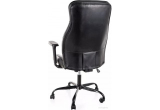 Signal Q-093 (черный/черный)