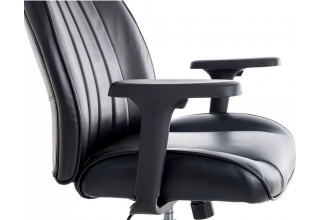 Signal Q-093 (черный/черный)