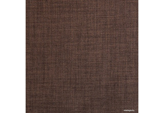 Mio Tesoro Анри SB2 (Kunso Brown)