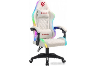 Defender Energy (белый)