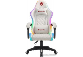 Defender Energy (белый)