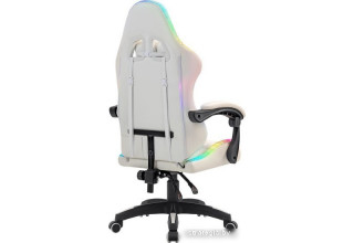 Defender Energy (белый)