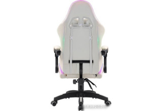 Defender Energy (белый)