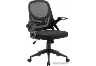 Defender Office (черный)