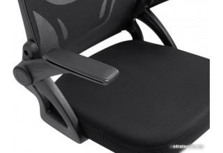 Defender Office (черный)