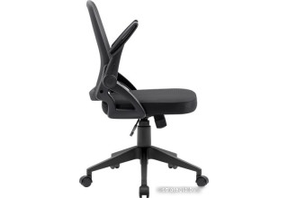 Defender Office (черный)