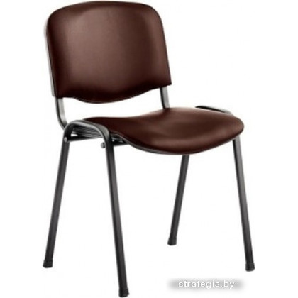 UTFC Изо (коричневый)