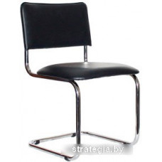 Стул UTFC Сильвия