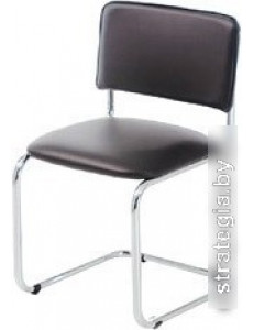 Стул Фабрикант Сильвия