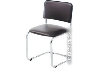 Фабрикант Сильвия (черный)