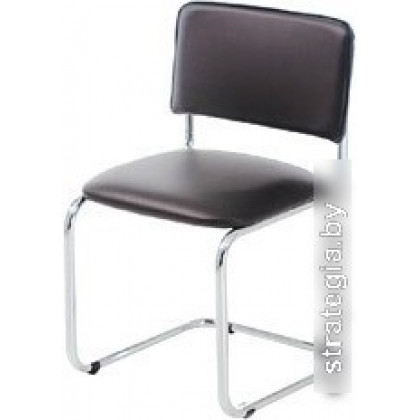 Фабрикант Сильвия (черный)