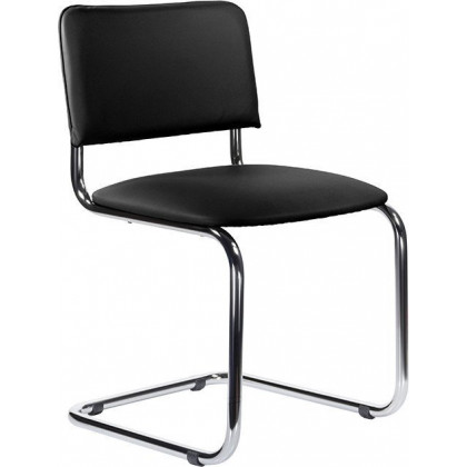 UTFC Сильвия CH (Z11/черный)