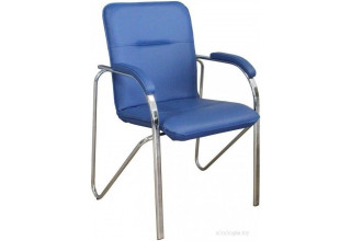 ПМК Самба КС 1 PMK 000.457 (пегассо синий)