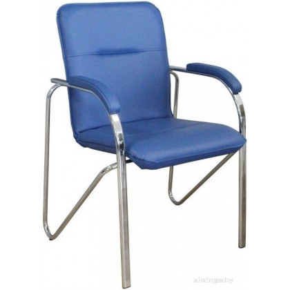 ПМК Самба КС 1 PMK 000.457 (пегассо синий)