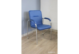 ПМК Самба КС 1 PMK 000.457 (пегассо синий)