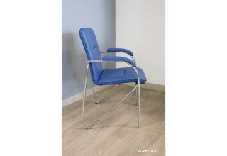 ПМК Самба КС 1 PMK 000.457 (пегассо синий)