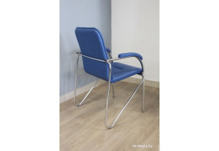 ПМК Самба КС 1 PMK 000.457 (пегассо синий)