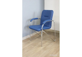 ПМК Самба КС 1 PMK 000.457 (пегассо синий)