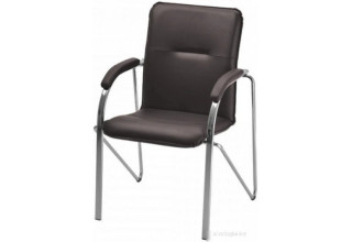 ПМК Самба КС 1 PMK 000.457 (пегассо шоколад)