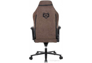 Brave Buster (коричневый)