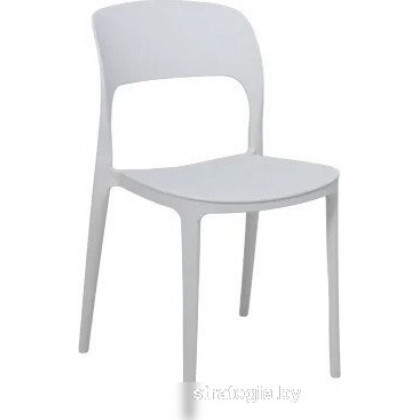 AksHome Olaf (белый)