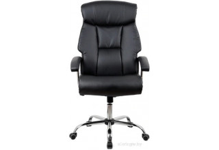 King Style Raum Chrome (черный)