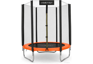 AMETIST Outside D183-06FT (синий/оранжевый)