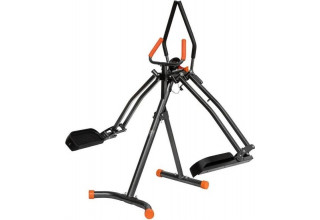 Alpin Shake T-156