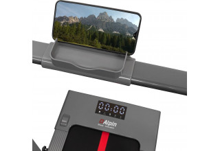 Alpin Reise T-182