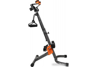 Alpin Joint RT-209