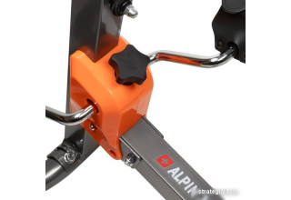 Alpin Joint RT-209