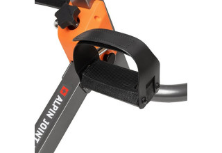 Alpin Joint RT-209