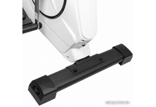 Alpin Mont Blanc X-181 White