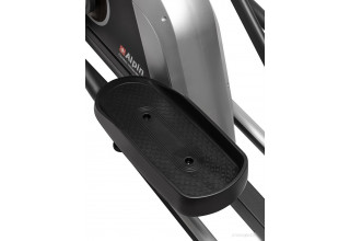 Alpin Voyager X-187