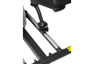 Alpin Voyager X-187