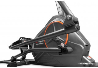 Alpin Voyager X-190 (серый)