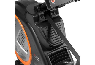 Alpin Storm RM-850