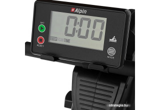Alpin Storm RM-850