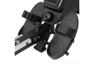 Alpin Storm RM-850