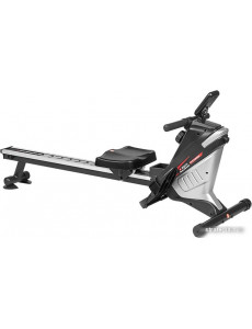 Гребной тренажер Alpin Rower RM-350