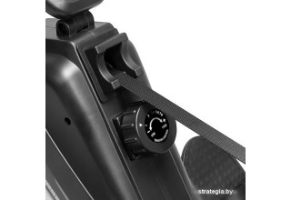 Alpin Rower RM-350
