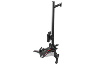 Alpin Rower RM-350