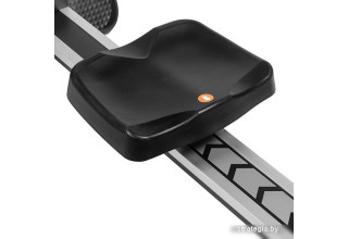 Alpin Rower RM-350