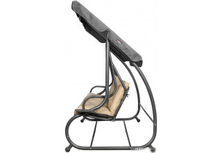 Alpin Carpari GS-230