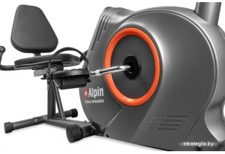 Alpin Picco B-182R