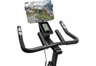 Alpin Gross SB-950