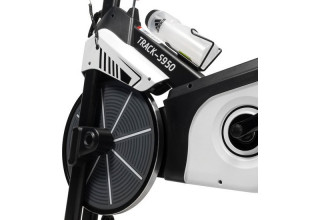 Alpin Gross SB-950