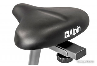 Alpin Picco B-180