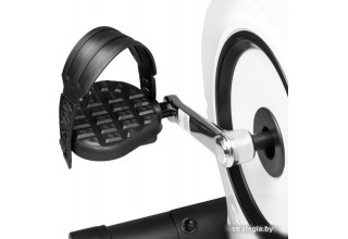 Alpin Picco B-180 White