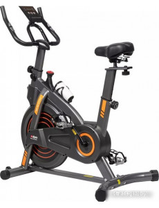 Велотренажер Alpin Picco SB-450